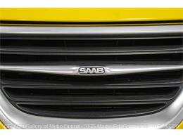 2008 Saab 9-3 (CC-2068709) for sale in Kentwood, Michigan