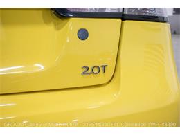 2008 Saab 9-3 (CC-2068709) for sale in Kentwood, Michigan