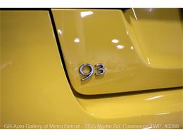2008 Saab 9-3 (CC-2068709) for sale in Kentwood, Michigan