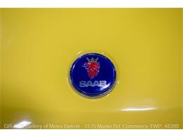 2008 Saab 9-3 (CC-2068709) for sale in Kentwood, Michigan