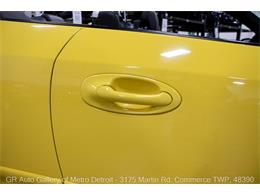 2008 Saab 9-3 (CC-2068709) for sale in Kentwood, Michigan
