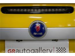 2008 Saab 9-3 (CC-2068709) for sale in Kentwood, Michigan