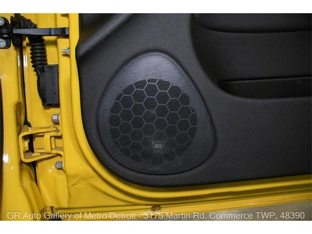 2008 Saab 9-3 (CC-2068709) for sale in Kentwood, Michigan