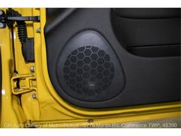 2008 Saab 9-3 (CC-2068709) for sale in Kentwood, Michigan