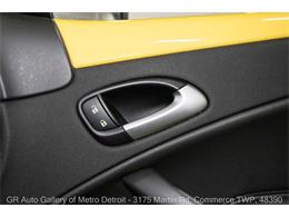 2008 Saab 9-3 (CC-2068709) for sale in Kentwood, Michigan