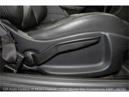 2008 Saab 9-3 (CC-2068709) for sale in Kentwood, Michigan
