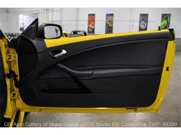 2008 Saab 9-3 (CC-2068709) for sale in Kentwood, Michigan
