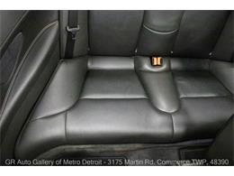 2008 Saab 9-3 (CC-2068709) for sale in Kentwood, Michigan