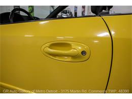 2008 Saab 9-3 (CC-2068709) for sale in Kentwood, Michigan