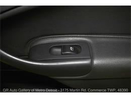 2008 Saab 9-3 (CC-2068709) for sale in Kentwood, Michigan