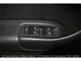 2008 Saab 9-3 (CC-2068709) for sale in Kentwood, Michigan