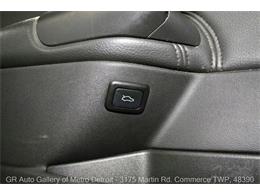 2008 Saab 9-3 (CC-2068709) for sale in Kentwood, Michigan