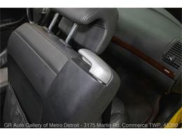 2008 Saab 9-3 (CC-2068709) for sale in Kentwood, Michigan