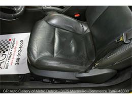 2008 Saab 9-3 (CC-2068709) for sale in Kentwood, Michigan
