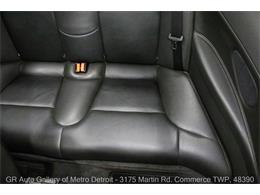 2008 Saab 9-3 (CC-2068709) for sale in Kentwood, Michigan