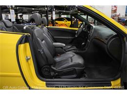 2008 Saab 9-3 (CC-2068709) for sale in Kentwood, Michigan