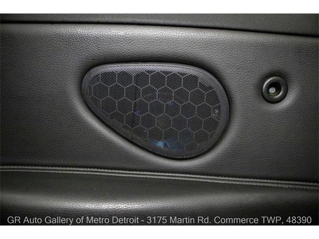 2008 Saab 9-3 (CC-2068709) for sale in Kentwood, Michigan