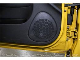 2008 Saab 9-3 (CC-2068709) for sale in Kentwood, Michigan