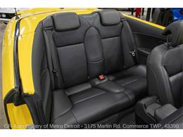 2008 Saab 9-3 (CC-2068709) for sale in Kentwood, Michigan