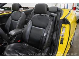 2008 Saab 9-3 (CC-2068709) for sale in Kentwood, Michigan