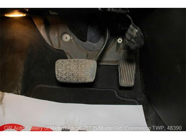 2008 Saab 9-3 (CC-2068709) for sale in Kentwood, Michigan