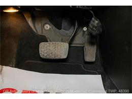 2008 Saab 9-3 (CC-2068709) for sale in Kentwood, Michigan