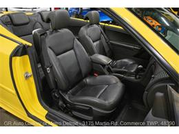 2008 Saab 9-3 (CC-2068709) for sale in Kentwood, Michigan