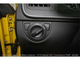 2008 Saab 9-3 (CC-2068709) for sale in Kentwood, Michigan