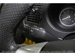 2008 Saab 9-3 (CC-2068709) for sale in Kentwood, Michigan