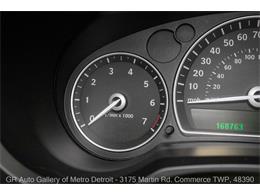 2008 Saab 9-3 (CC-2068709) for sale in Kentwood, Michigan