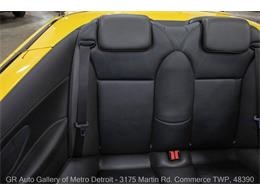 2008 Saab 9-3 (CC-2068709) for sale in Kentwood, Michigan