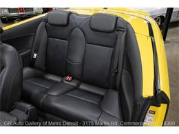 2008 Saab 9-3 (CC-2068709) for sale in Kentwood, Michigan