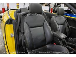 2008 Saab 9-3 (CC-2068709) for sale in Kentwood, Michigan