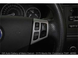 2008 Saab 9-3 (CC-2068709) for sale in Kentwood, Michigan