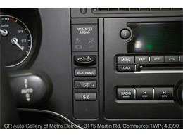 2008 Saab 9-3 (CC-2068709) for sale in Kentwood, Michigan