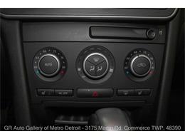 2008 Saab 9-3 (CC-2068709) for sale in Kentwood, Michigan