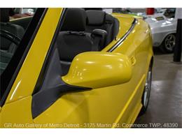 2008 Saab 9-3 (CC-2068709) for sale in Kentwood, Michigan