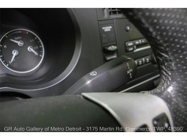 2008 Saab 9-3 (CC-2068709) for sale in Kentwood, Michigan