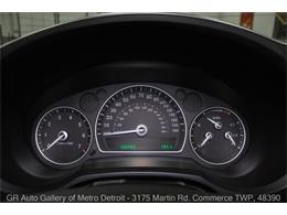 2008 Saab 9-3 (CC-2068709) for sale in Kentwood, Michigan
