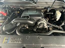 2007 GMC Yukon (CC-2060871) for sale in Las Vegas, Nevada