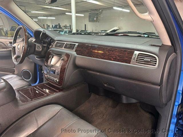 2007 GMC Yukon (CC-2060871) for sale in Las Vegas, Nevada