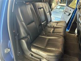 2007 GMC Yukon (CC-2060871) for sale in Las Vegas, Nevada