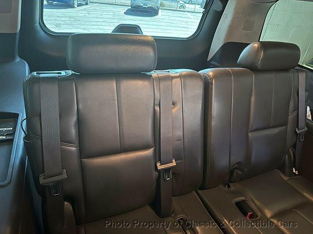 2007 GMC Yukon (CC-2060871) for sale in Las Vegas, Nevada