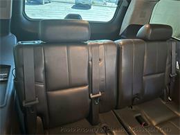 2007 GMC Yukon (CC-2060871) for sale in Las Vegas, Nevada