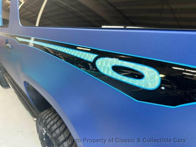 2007 GMC Yukon (CC-2060871) for sale in Las Vegas, Nevada