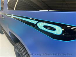 2007 GMC Yukon (CC-2060871) for sale in Las Vegas, Nevada