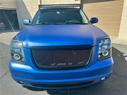 2007 GMC Yukon (CC-2060871) for sale in Las Vegas, Nevada