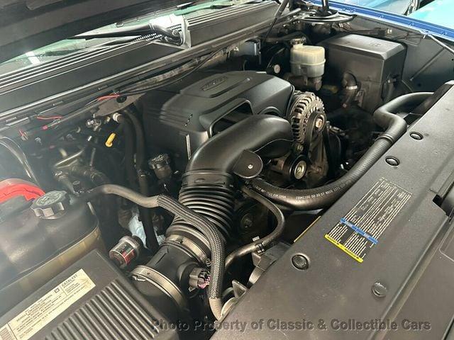 2007 GMC Yukon (CC-2060871) for sale in Las Vegas, Nevada