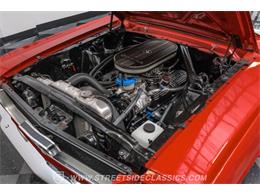 1966 Ford Mustang (CC-2068710) for sale in Ft Worth, Texas