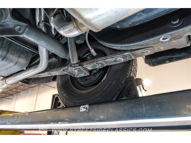 1966 Ford Mustang (CC-2068710) for sale in Ft Worth, Texas